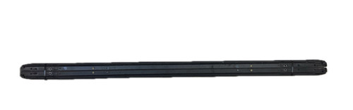 Barre longitudinali fiat panda - barre,