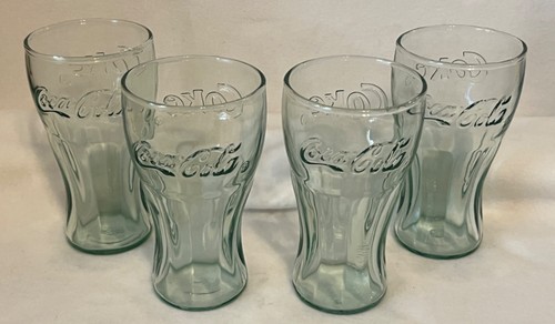 Vintage set mini - 4,
