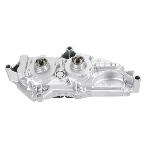 A2c30743100 modulo comando - a2c30743100,