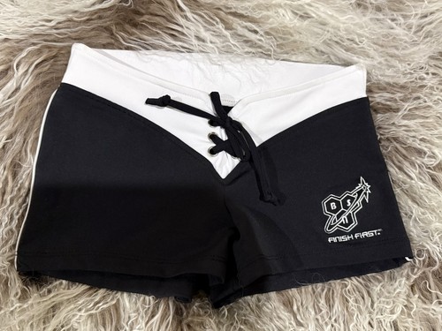 Pantaloncini allenamento - pantaloncini,