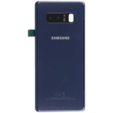 BACKCOVER SAMSUNG N950 NOTE 8