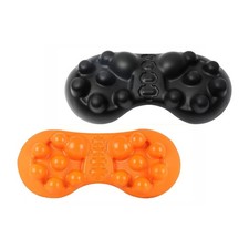 portatile per vita e fianchi