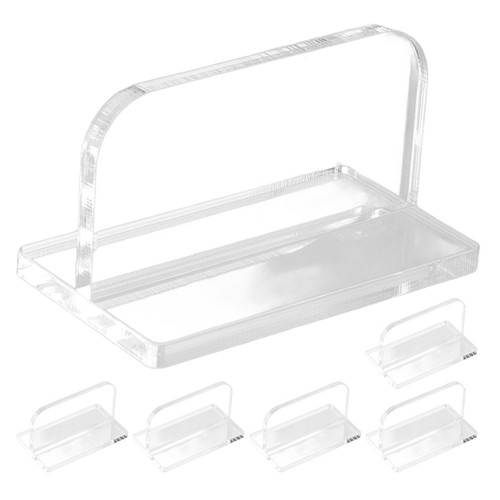 Pezzi accessori acquario - 6,