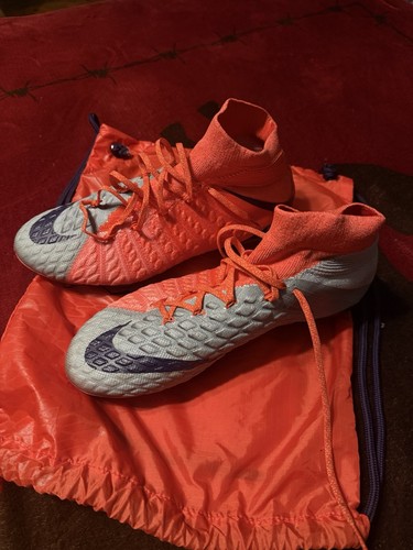 Nike hypervenom phantom iii - phantom,
