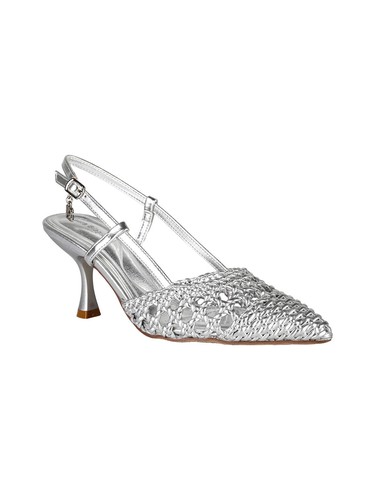 Laura biagiotti slingback - laura,
