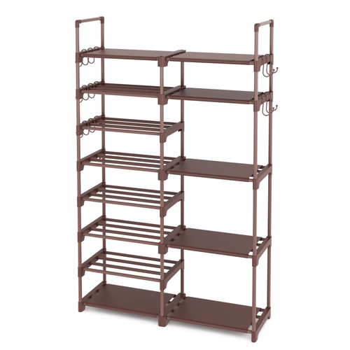 Rojasop scarpiera organizer - scarpiera,