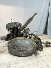 Motore Mosquito Garelli