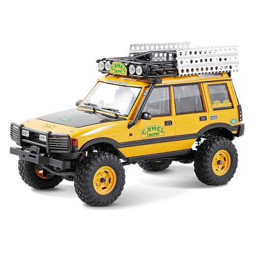 Fcx24m land rover discovery - fcx24m,