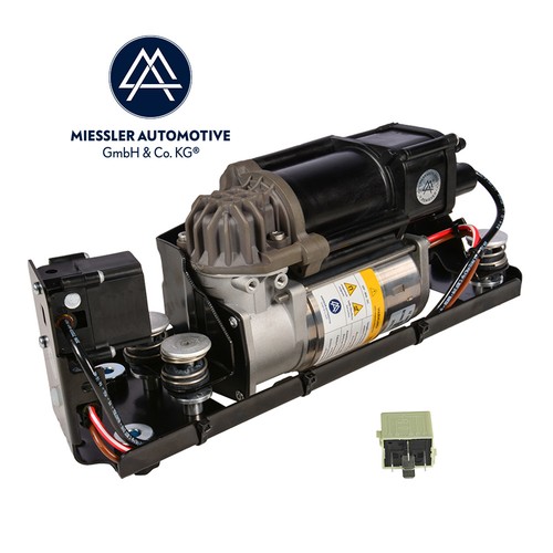 Bmw f07 alimentazione - gt,
