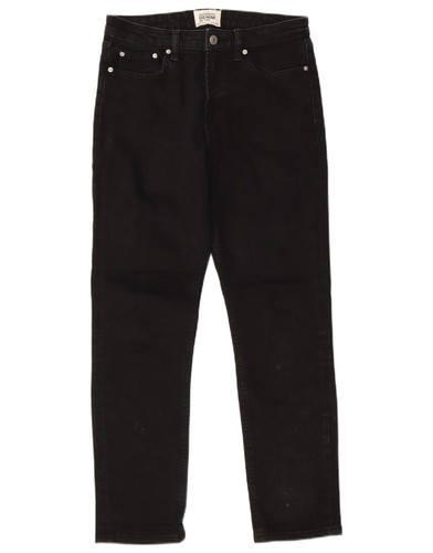 Jeans donna zara trafaluc slim - zara,