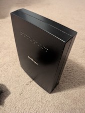 Netgear Nighthawk X6S AC3000