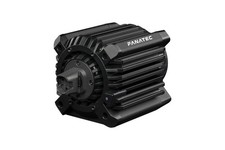 FANATEC BUNDLES ClubSport DD+