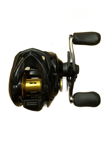 Shimano xt150 reel - shimano,