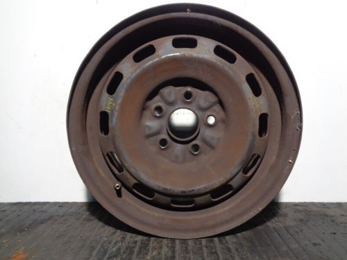 426112088001 cerchio toyota - 426112088001,
