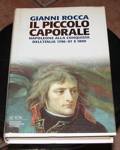 Libri usati storia - libri,