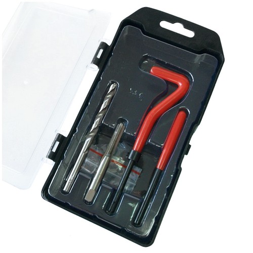 Kit reparation des - de,