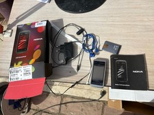 Telefono Cellulare Nokia