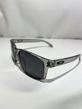 Oakley Holbrook