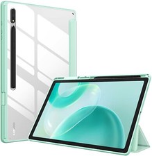 Custodia Slim per Samsung