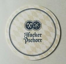 Sottobicchiere Birra - Hacker