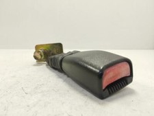 00072004 Gancio Cintura