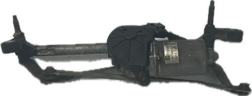 Motorino tergicristallo