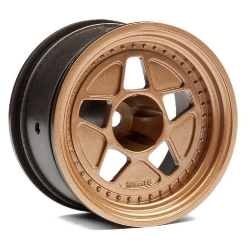 Ruote hpi tarmac - hpi, 1/10