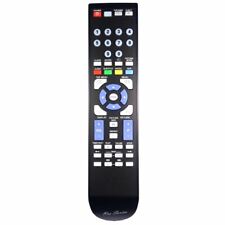 Controllo Remoto DVD RM-SERIES Per Sony DVP-NS36
