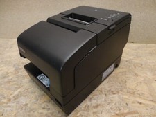 Epson TM-H6000V M253B POS USB