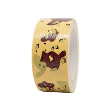 NASTRO MIMETICO PANFILM