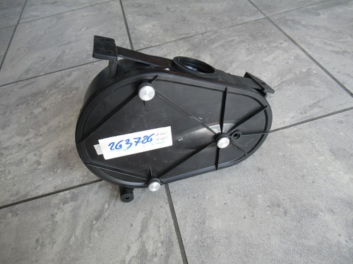 263726 scatola filtro - 263726,