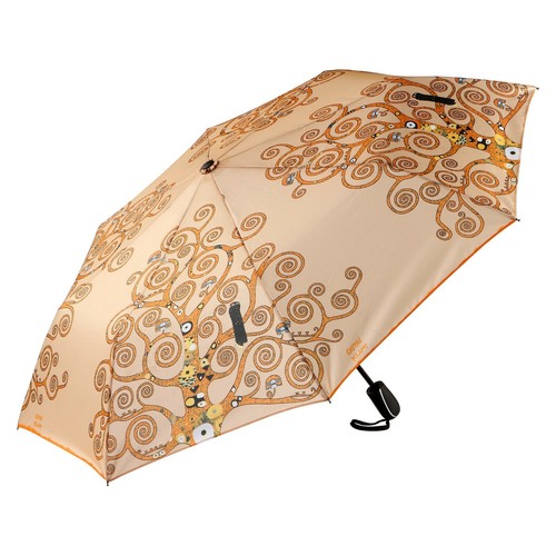 Superbe parapluie compact