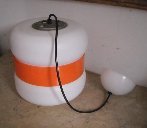 DESIGN-MODERNARIATO-LAMPADARIO