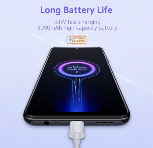 Xiaomi redmi note pro - note,