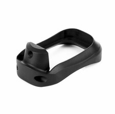 Base adattatore glock grip - base,