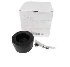 MOZZO VOLANTE SPORTIVO