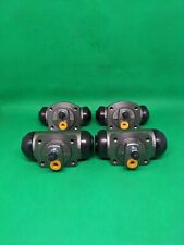 Kit cilindretti freno