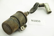 BMW R 45 248 Bj 1978- 1980 -