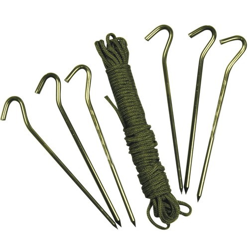Web tex set - web-tex, per