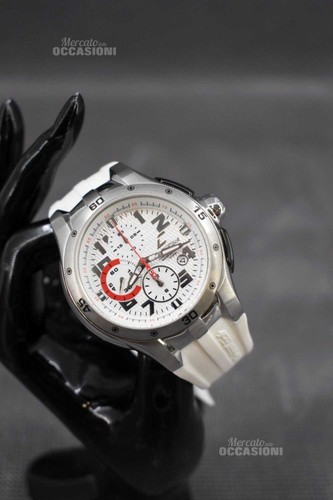 Orologio cronotech 1x800 - orologio,