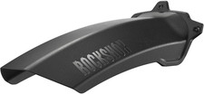 ROCK SHOX Parafango Fender