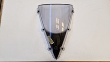 Yamaha R1  2004-06 Cupolino