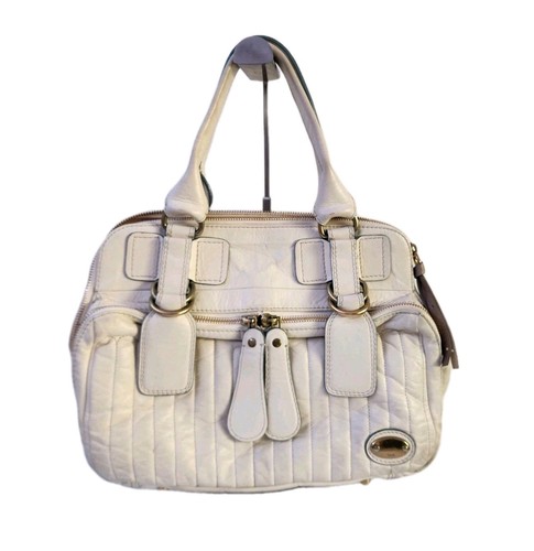 Borsa chloe modello - borsa,