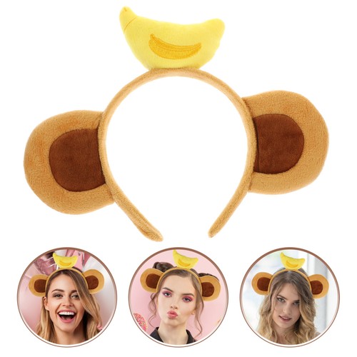 Costume scimmia adulto - da,