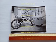 Cimatti 50 Kaiman Special 5M