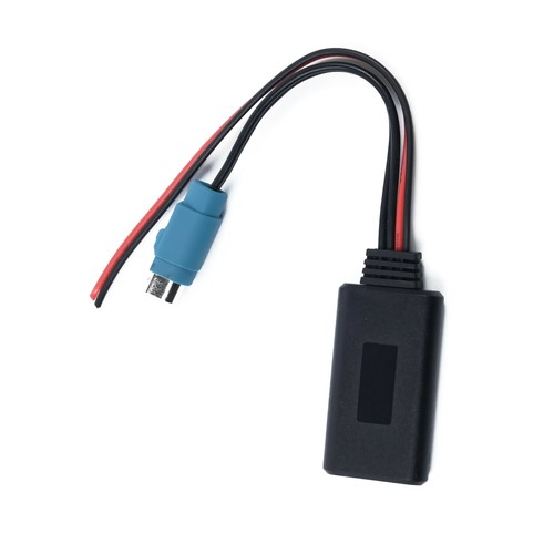 Adattatore bluetooth cavo - bluetooth,
