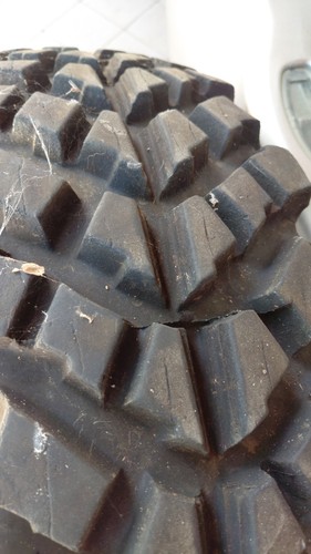 Pneumatici gomme per - -,