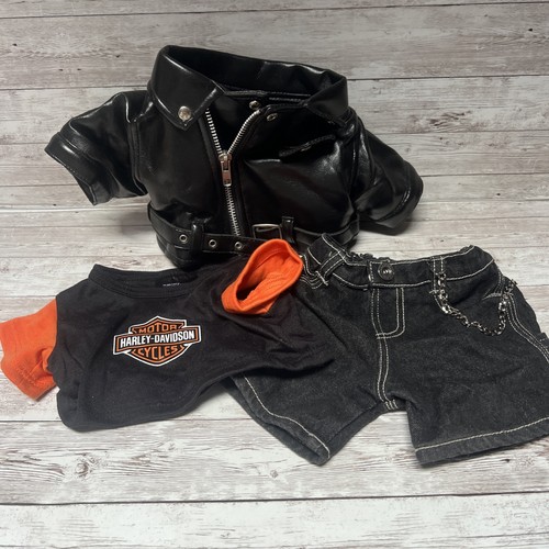 Shirt build bear - build,