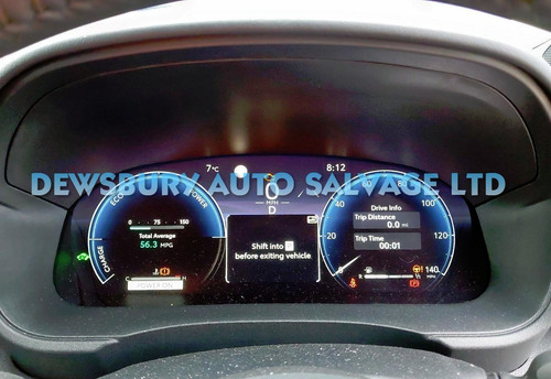 2024 toyota yaris cvt - 2024, 1.5