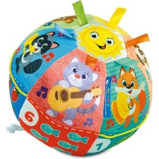 Clementoni Baby 17983 Baby